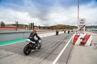 may-2019;motorbikes;no-limits;peter-wileman-photography;portimao;portugal;trackday-digital-images